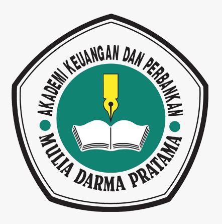 admin_muliadarma