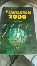 PEMASARAN 2000
